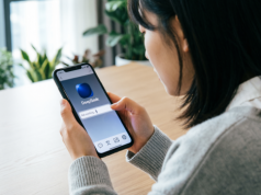 DeepSeek V4 już jest. Chiński model AI rzuca wyzwanie  OpenAI i Google