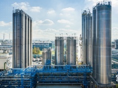 Grupa Azoty tnie koszty i porządkuje bilans: 323 mln zł EBITDA, 4,4 mld zł odpisów