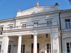 21‒24 maja | Festiwal Sztuki Kobiet PERSONA 2026. Jolanta Brach-Czaina. Filozofka codzienności.