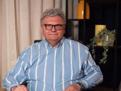 Ile tego handlu nam jeszcze zostało? – Rynkowy Serwis Spod Lady – 24.04.26 r.