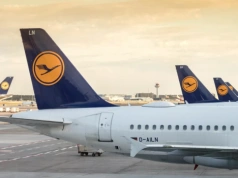 Do samolotu bez bagażu podręcznego. Linia lotnicza wprowadza nową taryfę