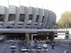 Dopłata do paliwa we Francji. Kto dostanie wsparcie na dojazdy do pracy?