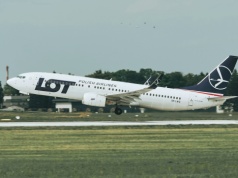 LOT tnie połączenia na Bałkany! Przez wysokie ceny paliwa