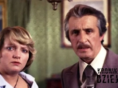 Gdy zaczynał się serial, Polska się zatrzymywała – dziś trudno to sobie wyobrazić