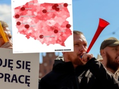 Bieguny polskiego bezrobocia. Oto gdzie rośnie najszybciej