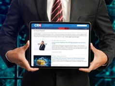 IT from Poland: nowa przestrzeń promocji polskich firm IT