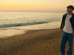 Tragiczny finał kłótni o pizzę. Piłkarz zamordowany śrubokrętem