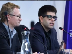 NIL: „Im więcej leczysz, tym więcej tracisz” – szpitale w pułapce finansowej i bez planu ratunkowego