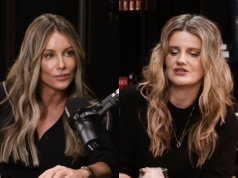 "Czułam się winna, że nie podołałam". Zofia Zborowska szczerze o traumie po poronieniu