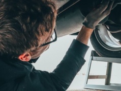 Rzeź starych aut. Większość nie przejdzie przeglądu. Unia szykuje rewolucję