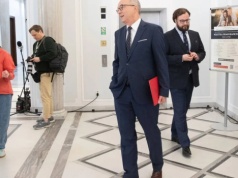 Czarzasty publicznie kłamał na temat Telewizji Republika. Dziennikarze są oburzeni