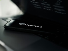 GPT-5.5 oficjalnie. AI, które ma robić za Ciebie prawie wszystko