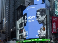 Hazard, polityka i wielkie pieniądze. Jak wygrywa się na predykcjach?