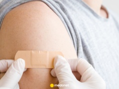 Eksperci ostrzegają przed "zombie papers". Powołują się na nie antyszczepionkowcy