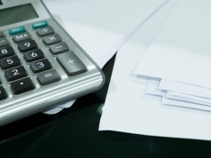 Rainbow Tours miało 259,21 mln zł zysku netto, 350,21 mln zł zysku EBITDA w 2025 roku