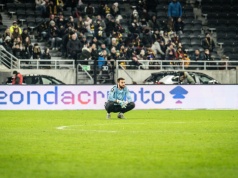 Pogoń odstępuje od umowy z Zondacrypto