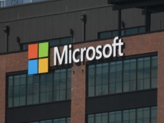 Microsoft proponuje dobrowolne odejścia 7% pracowników, by sfinansować rozwój AI. Firma obiecuje „hojne wsparcie” dla zdecydowanych