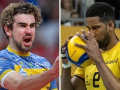 Finał PlusLigi: Aluron CMC Warta Zawiercie - Bogdanka LUK Lublin. Transmisja TV i stream online