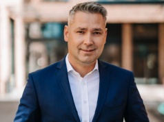 Paliwo drożeje, leasing przyspiesza, a marki z Chin rosną. Tak Polacy przeliczają dziś zakup auta 