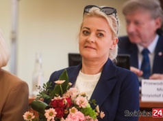 Z zakładu poprawczego do Szkoły Podstawowej nr 315. Placówka ma nową dyrektorkę