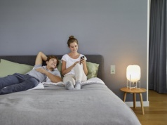 Inteligentny dom bez remontu? To prostsze niż myślisz. Rozwiązanie ABB-free@home®