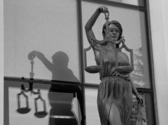 Sankcja Kredytu Darmowego. Wyrok TSUE przełomowy dla kredytobiorców?