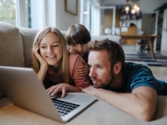 Od dziś Erste Bank Polska