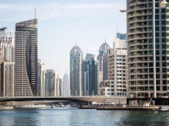 Zatrzymano czołową postać światowego handlu kokainą. Dubaj przestaje być „azylem” dla przestępców?