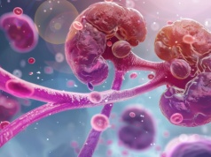 Rak nerki – przyczyny, objawy, leczenie, rokowania