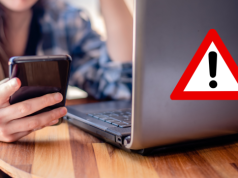 Pierwszy kraj Europy chce zakazać mediów społecznościowych. Zmiany uderzą w młodych