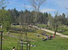 Liczba ludności Polski nadal spada. Najnowsze dane GUS