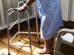 Pola Nadziei na Pomorzu – na pomoc siedmiu pomorskim hospicjom