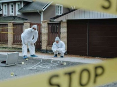 Lubimy słuchać o zbrodniach. To ma zaskakujący skutek uboczny