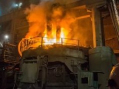 Huta Częstochowa z kluczową koncesją