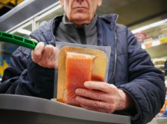 Koktajl pestycydów i metali ciężkich. Polacy wciąż się zajadają