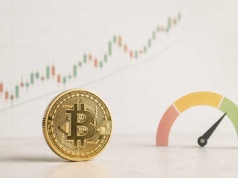 Indeks strachu i chciwości mocno w górę! To najlepszy wynik od 3 miesięcy