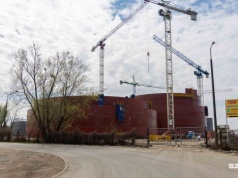 RSnW: radni zgodni ws. bazy paliw w Podjuchach, ale mogą tylko nagłaśniać tę sprawę