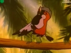 PRL-owskie wieczorynki. Rozpoznasz po kadrze? QUIZ