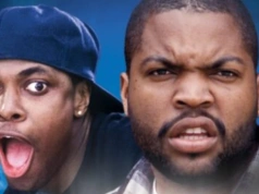 Piątek: film doczekał się kontynuacji. Zobaczcie Thursday