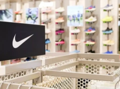 Nike ogłasza kolejną falę zwolnień. W tle strategia naprawcza “Win Now”