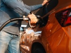 Nowe ceny paliw na weekend. Minister ogłosił decyzję