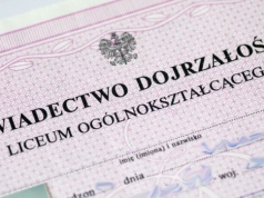 Dzisiaj maturzyści zakończyli rok szkolny. Kiedy pierwsze egzaminy 2026?