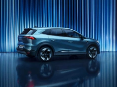 Francuski SUV doczekał się wersji z LPG. Prośby zostały wysłuchane