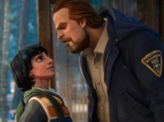 Nowe Stranger Things poprawiło zakończenie serialu. Ona musiała odejść
