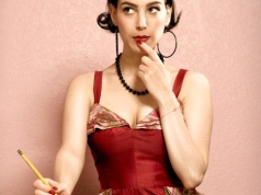 Naukowcy wskazali 5 momentów w ciągu dnia, gdy łatwiej o trafne decyzje. W tych chwilach popełniasz mniej błędów