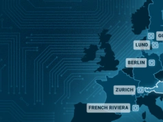 Evertiq Expo zadebiutuje w Wiedniu w 2027 roku