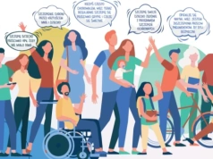 Europejski Tydzień Szczepień. Co warto wiedzieć o odporności?