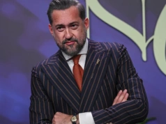 Gwiazdor TVN zapłacił za wywiad w znanym podcaście. Stawki są wysokie