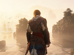 AC Black Flag Resynced z datą premiery i zapowiedzią! Oto szczegóły