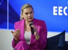 Pismo do szefowej MEN ws. obowiązkowej edukacji zdrowotnej. Przywołano niepokojące dane